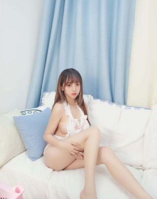 《纵意花丛》_最新电影在线观看