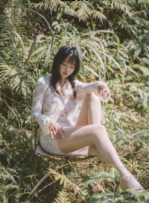 四房影视_超清在线播放观看