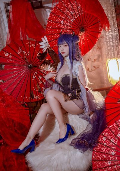 忘年恋曲未删减_720完整视频观看
