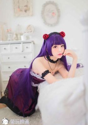 夏娃的女儿_HD免费观看最新