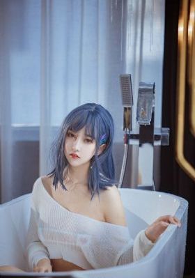 孤舟在线_4K在线观看视频