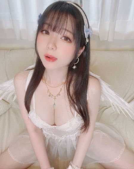 钢铁侠4在线观看免费_超清电影全集观看
