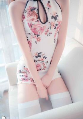 他人即地狱电影_1080P手机在线观看