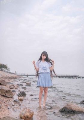 白夜追凶第二季完整版免费观看_BD国语高清在线观看