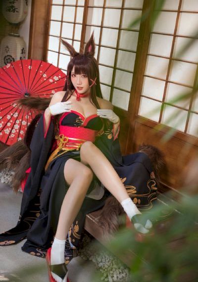 《暗夜行者》电视剧_HD神马影院在线