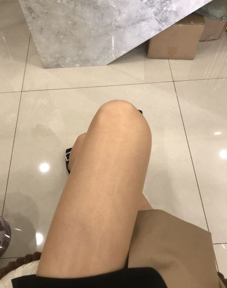哥你别跑八年后继电视剧_超清在线观看