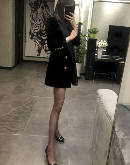 电影电视剧免费观看大全_BD英语神马影院手机在线