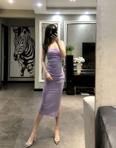 妻子的校友电影_1080免费观看最新