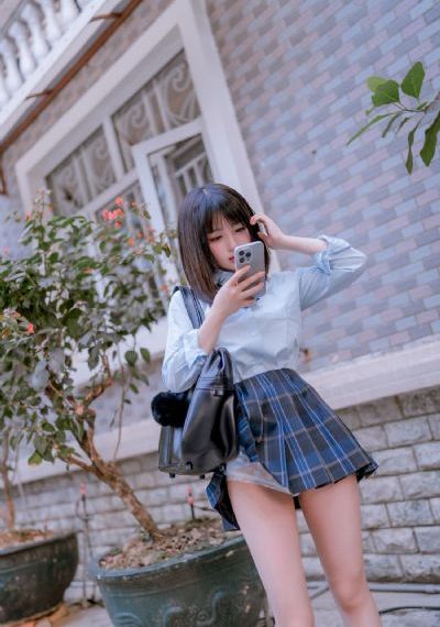 好粗好大好爽_剧情片免费观看韩国