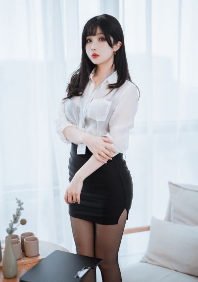 韩国 三级_在线免费观看电视剧