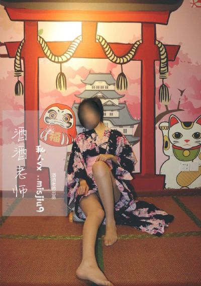 张译文_HD高清视频播放