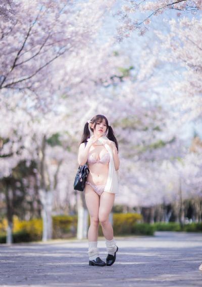 韩剧漂亮的姐姐_蓝光在线视频观看