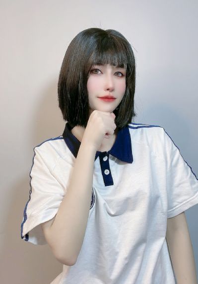韩公侵犯中文字幕_1080P日韩电影在线