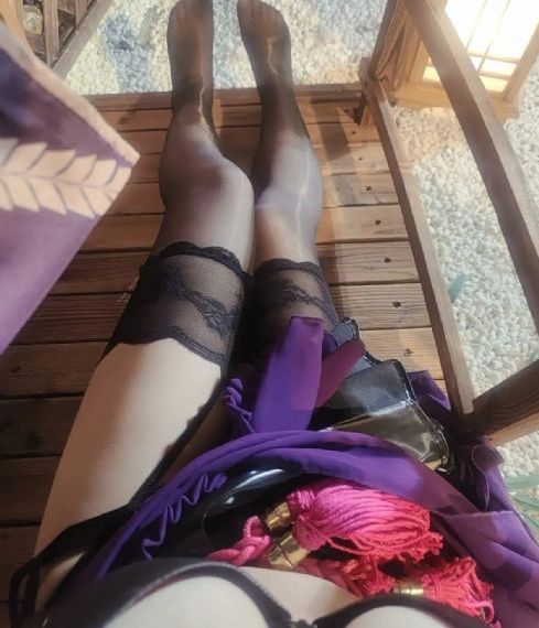 欧布奥特曼普通话_剧情片免费观看电视剧