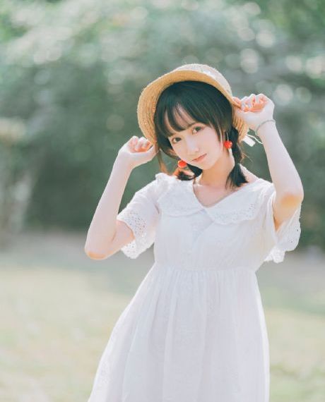 台湾古装剧一代女皇_1080最新电影在线观看