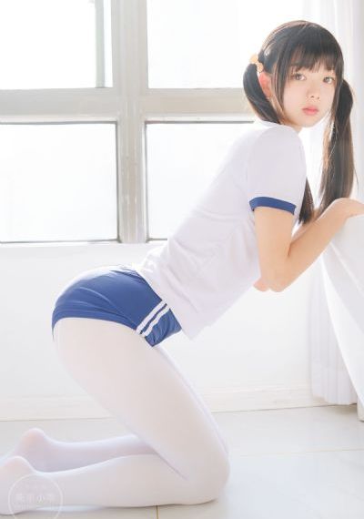 动画电影长安三万里免费播放_国产剧免费播放