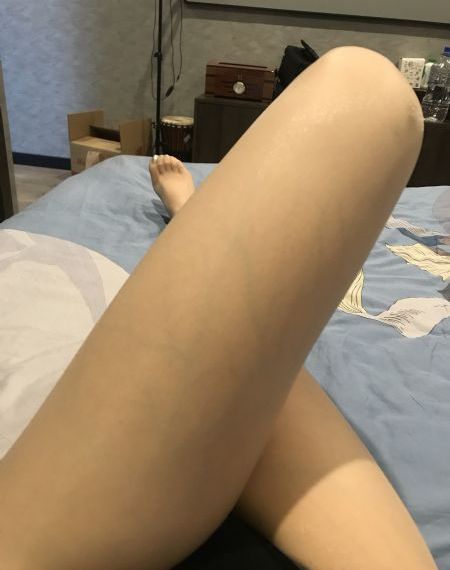 绝世好bra_BD韩语免费观看超清