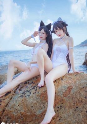 花儿与少年第二季_BD全集在线观看