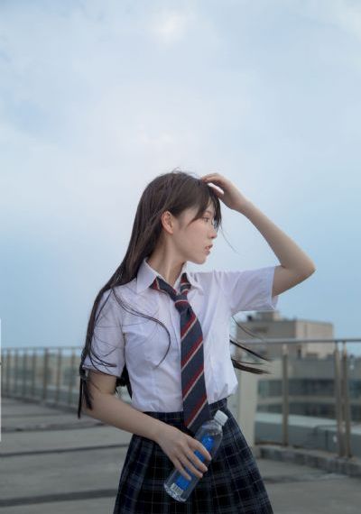 白夜追凶西瓜免费高清在线观看_4K高清在线观看