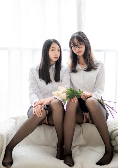 一年一度喜剧大赛第一季纯享版_720高清免费观看
