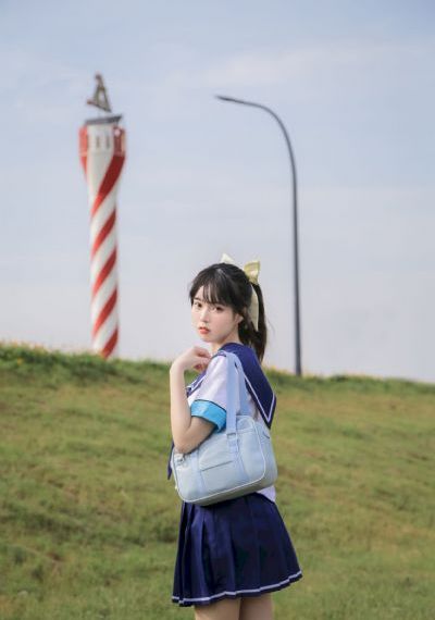 黑鹰坠落在线观看_BD电影免费在线
