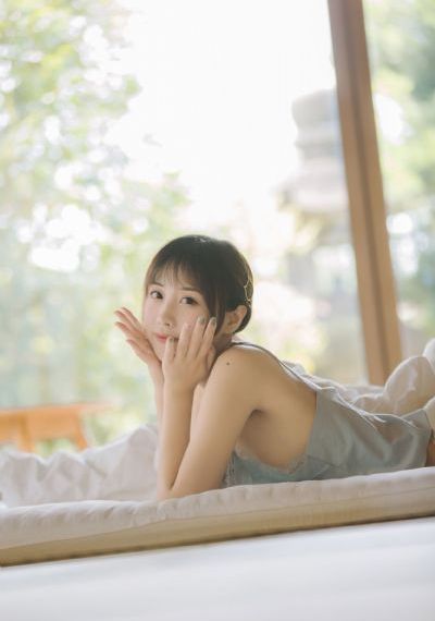 同路人美剧免费观看全集高清_720免费观看最新