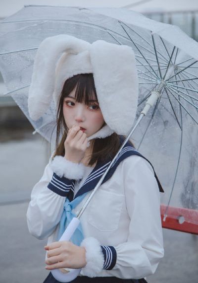 热血长安第二季_蓝光在线手机播放