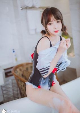 九九九国产视频_剧情片在线观看视频