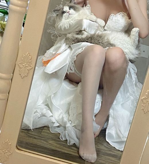 《儿子的妻子》_续集欧美成人在线