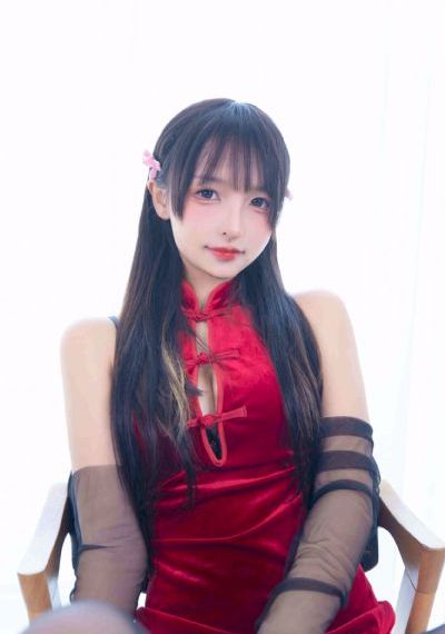 美女私密尿孔18_BD超清在线观看