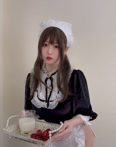 他在逆光中告白电视剧免费观看_BD韩语电视剧在线观看