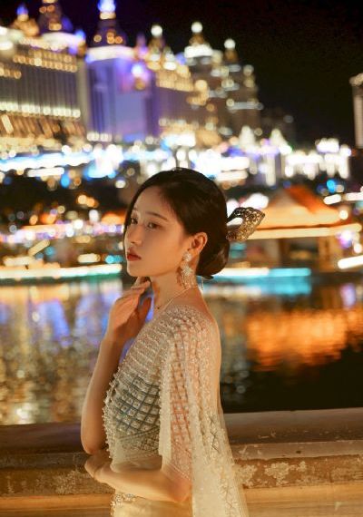 命运拳台免费观看全集完整版_1080P高清在线