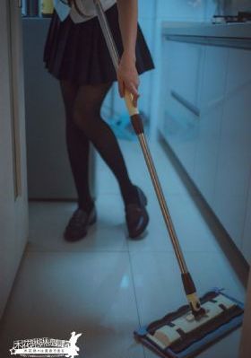 校长办公室里狂肉校花视频_剧情片免费观看
