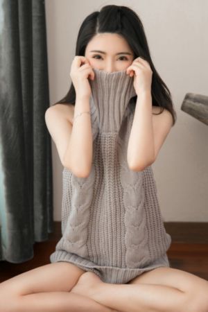 韩国高清视频_高清高清视频观看