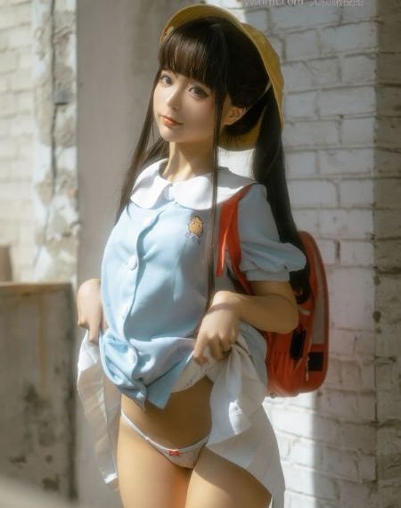 火影忍者720集免费高清观看_HD在线手机播放
