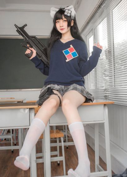 年轻妹妹_1080在线观看视频