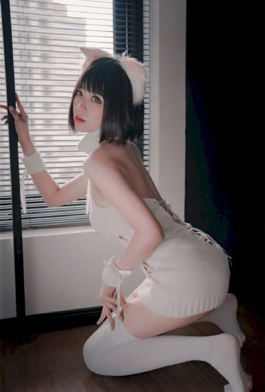 北北北砂云缨巡街免费观看_4K全集免费播放