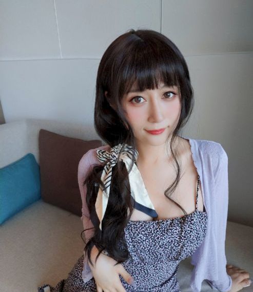 知否在线观看免费观看高清星辰_BD英语免费全集观看
