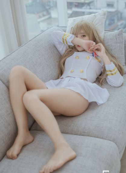 午夜影院入口_剧情片在线观看电视