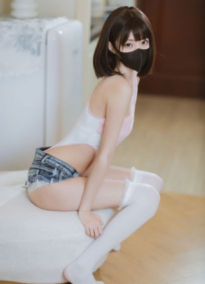 韩国伦理片女儿的朋友_蓝光日韩电影在线