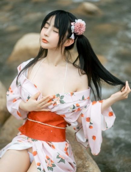 三奸电影完整版_剧情片在线观看