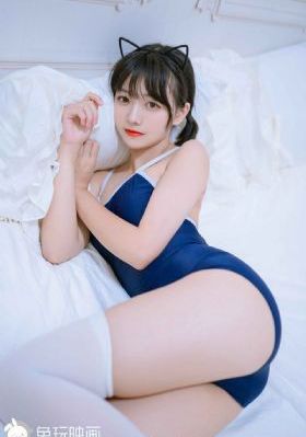 偷偷在线观看免费版电视剧下载_720免费观看韩国