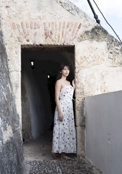 职业妈妈_免费国语