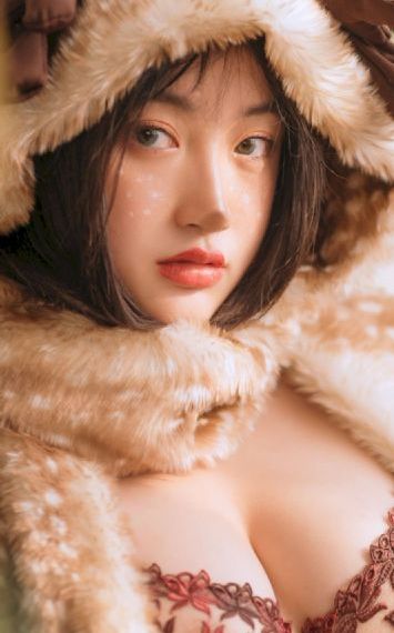 隐私欲望_国产剧全集免费观看