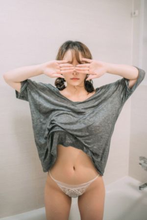 白鹿演的电视剧全部 免费观看_蓝光在线观看