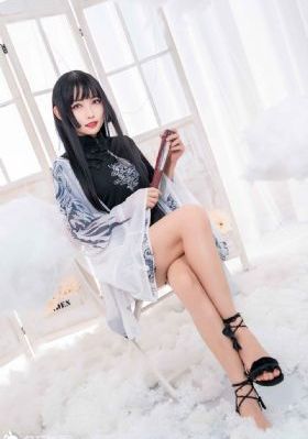 小小高清免费观看电视剧_剧情片日韩免费观看
