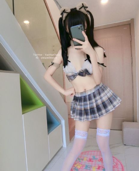 老师我可以喜欢你吗_BD神马影院手机在线
