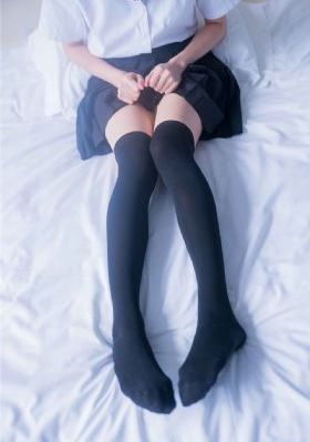 千金驾到_HD在线播放观看