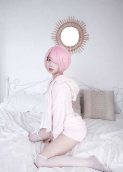 小幸福电视剧全集免费观看_720电影完整版在线观看