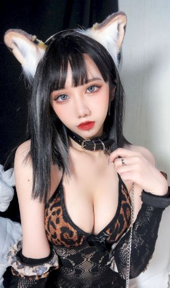 电视剧惊弦免费播放_BD国语迅雷电影在线